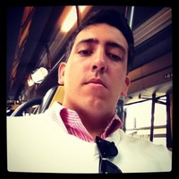 André Valença