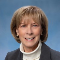 Mary Jo Collins