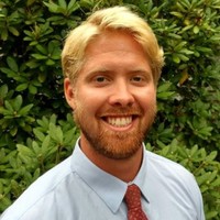 Nicholas Hoffman-Klaucke