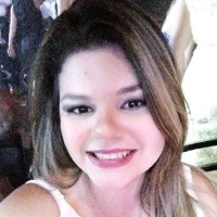 Érika Barboza Calca