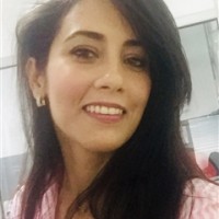 Nezha Kobba