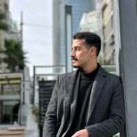 abdullah zawahreh