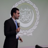 Moatassem Al Shawwa