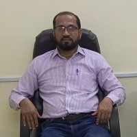 Engr.Rafiq Rajput Rajput