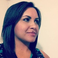 Carilliam Torres