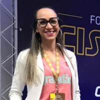 Luana Paiva