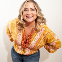 Michelle Webster, Maed