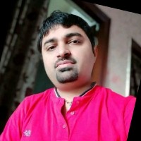 Jatin Doshi