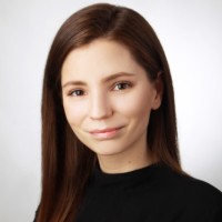 Aleksandra Głowacka