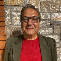 Mustafa Arıcı