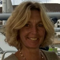 Claudia Breuer