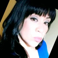 Ruby Ruiz