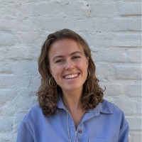 Claire Bloem