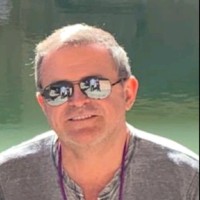 Alberto Buonamici