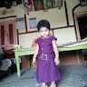 Krishna Patil