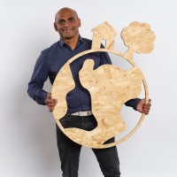 Rushdi Gangadien