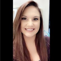 Alyssa Kinsey