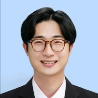 Hyunwoo Nam
