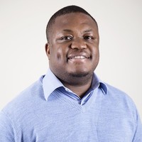 Emmanuel Madondo