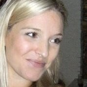 Phoebe Alexander-Head