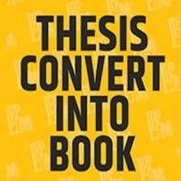 RESEARCH WORK