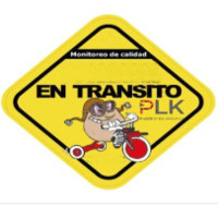 Plk do Brasil Monitoramento de Cargas