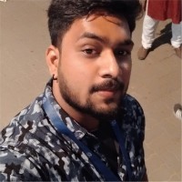 Mukesh Babu