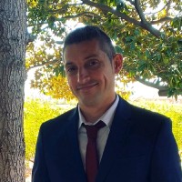 Carlos Palanca Cabeza