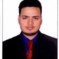 Vikas Gaurav