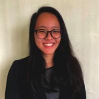 Hui Lin Tan