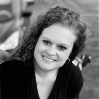 Kelly Bradley