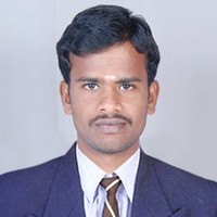 Ela Varasan