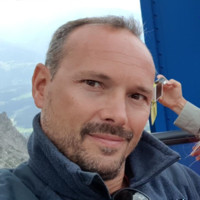 Martin Koci