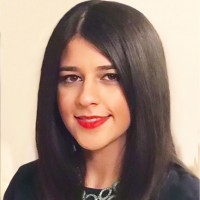 Maral Emami