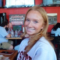 Ashlynn Bowers