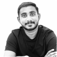 Makhthoom Mohamed Abdulla