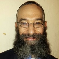 Tzvi Margo