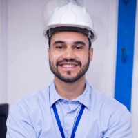 Alex Sander Xavier de Oliveira