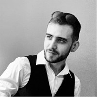 Cyprien Roulleaux
