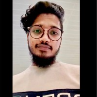 Mohammed Hamad