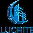 Aluminio Y Vidrios Alucritec
