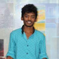 Ravi Kumar