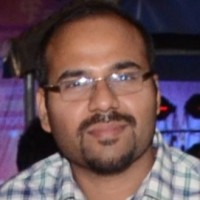 Aman Bhatnagar