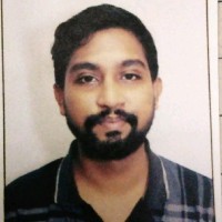 Prabhat kumar sah