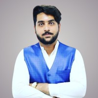 Muhammad Bilal Rashid