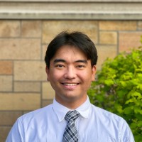 Keita Moriwaki