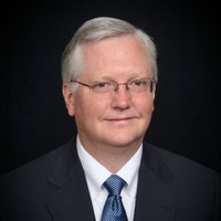 Glenn Kirby