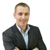Robert Błaszczyk
