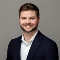 Nate Carpenter