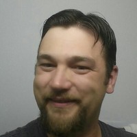 Sean Mikkelsen
